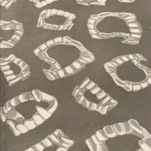 TC LulaRoe Halloween Leggings